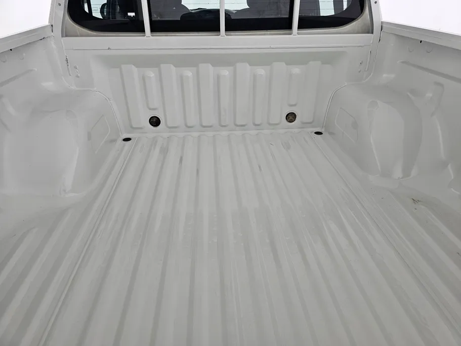 ميتسوبيشي L200 Double Cap 2023 