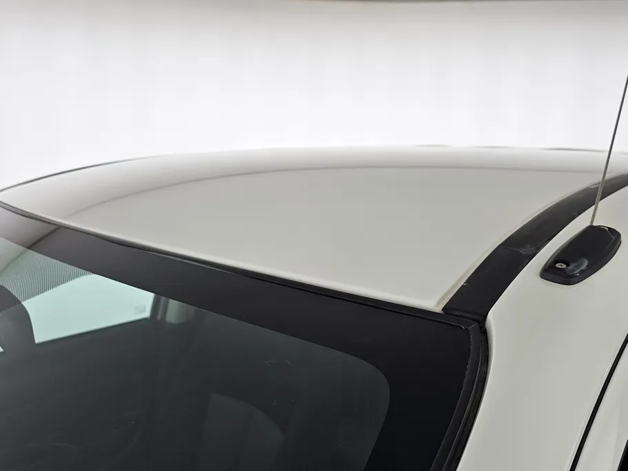 ميتسوبيشي L200 Double Cap 2023 