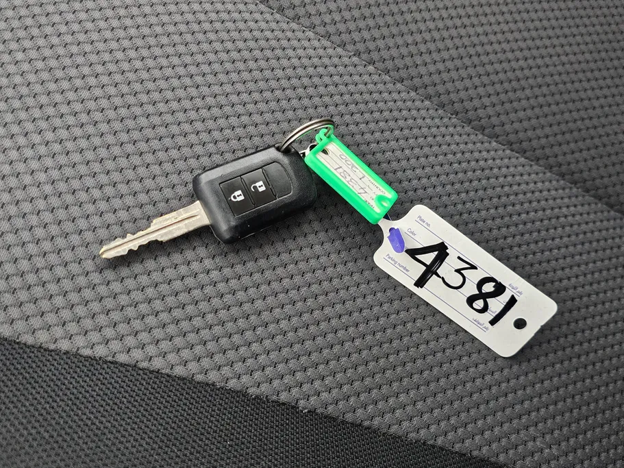 ميتسوبيشي L200 Double Cap 2023 