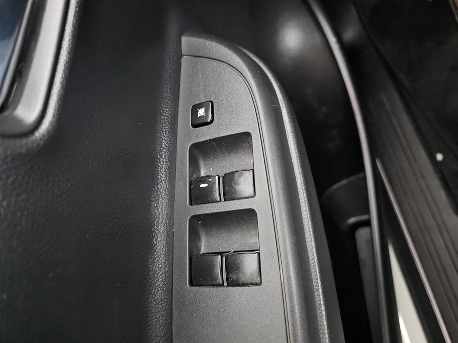 ميتسوبيشي L200 Double Cap 2023 