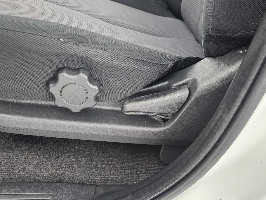 ميتسوبيشي L200 Double Cap 2023 