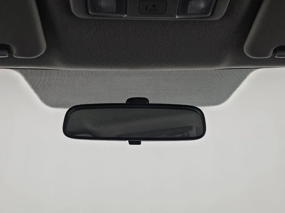 ميتسوبيشي L200 Double Cap 2023 