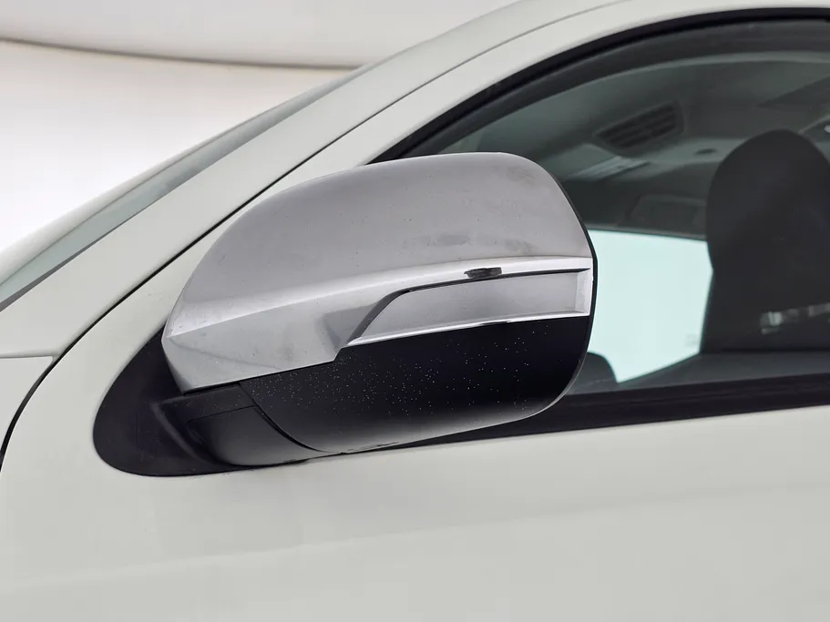 ميتسوبيشي L200 Double Cap 2023 