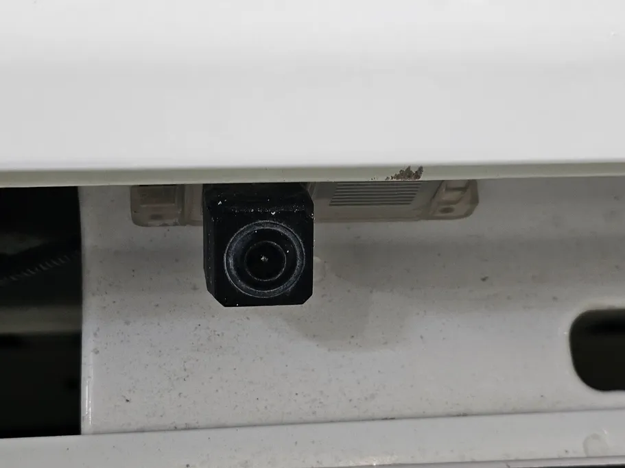 ميتسوبيشي L200 Double Cap 2023 