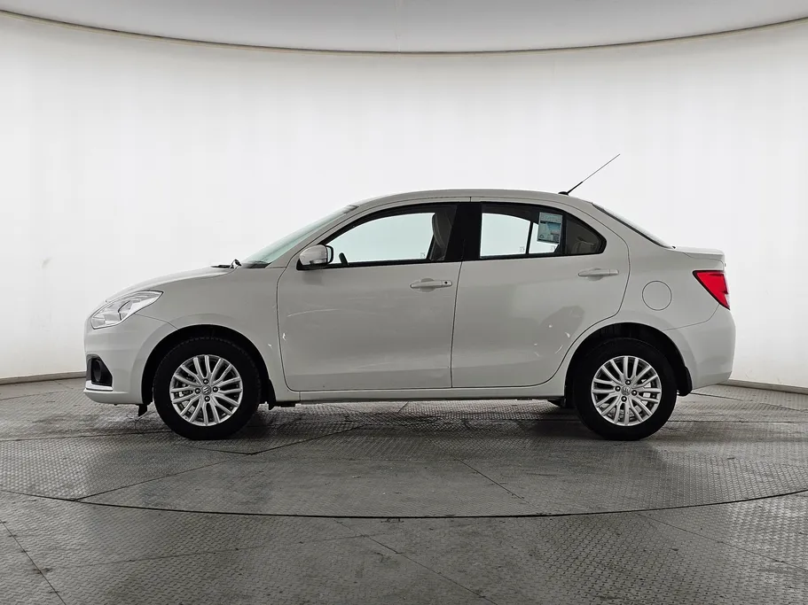 2024 Suzuki Dzire GL 