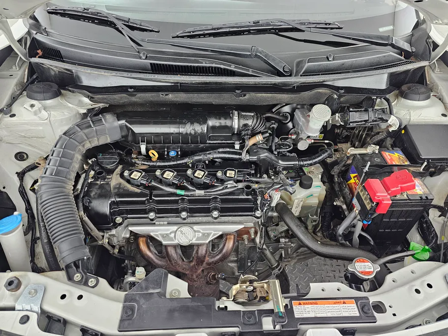 2024 Suzuki Dzire GL 