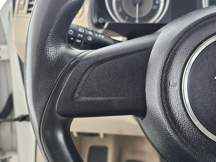 2024 Suzuki Dzire GL 