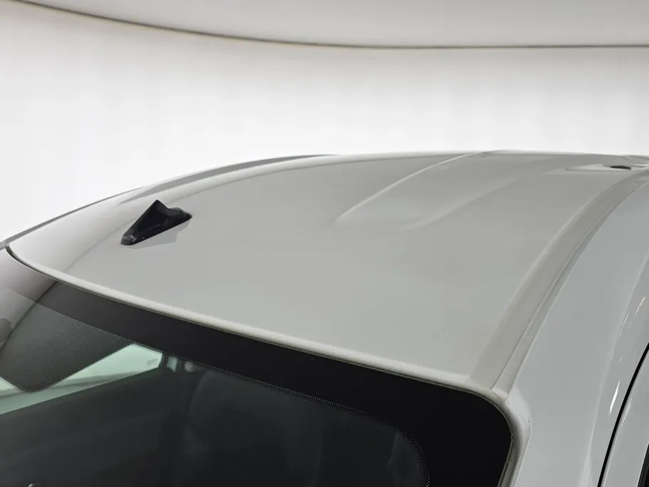 2023 Renault Express Van 