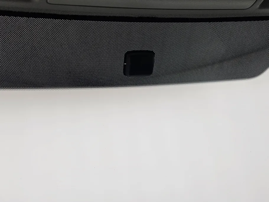 2023 Renault Express Van 