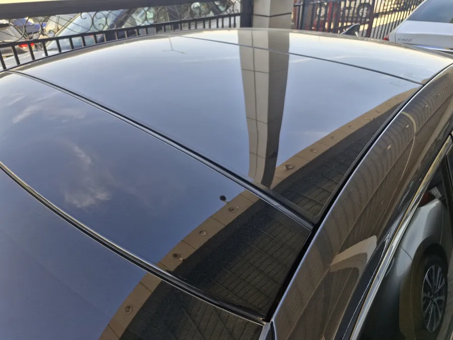 2023 Lexus ES 250 BD Excellence Plus 