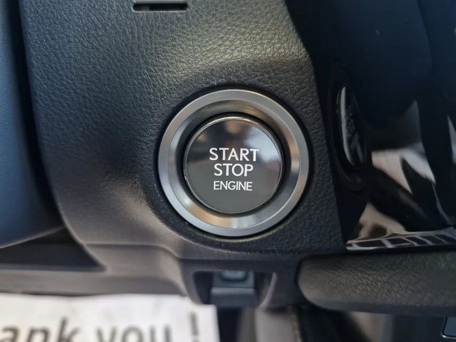 2023 Lexus ES 250 BD Excellence Plus 