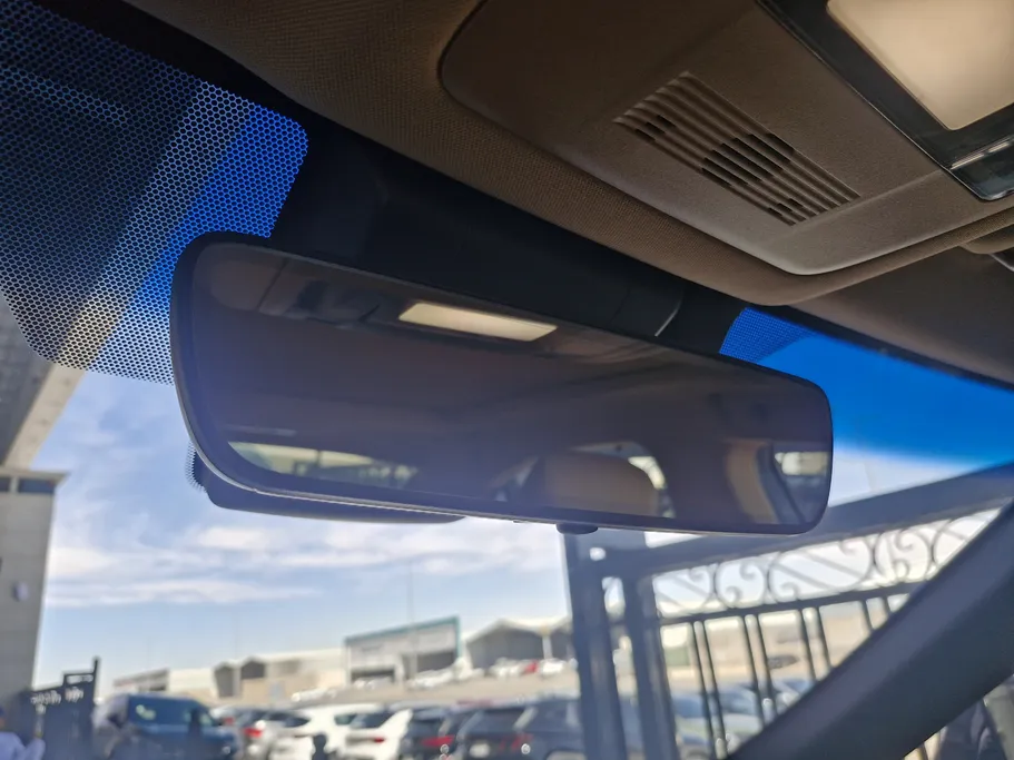 2023 Lexus ES 250 BD Excellence Plus 