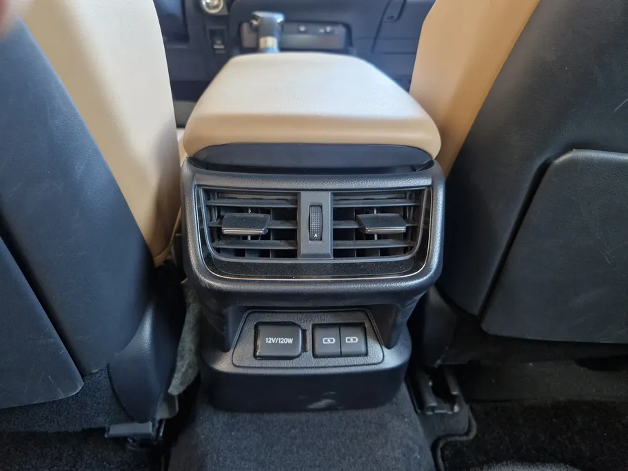 2023 Lexus ES 250 BD Excellence Plus 