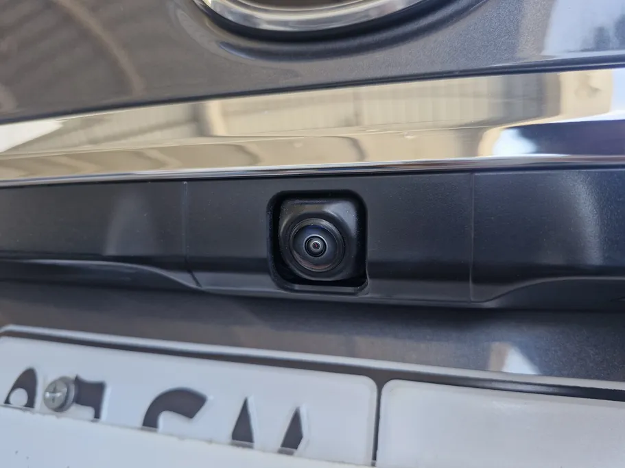 2023 Lexus ES 250 BD Excellence Plus 