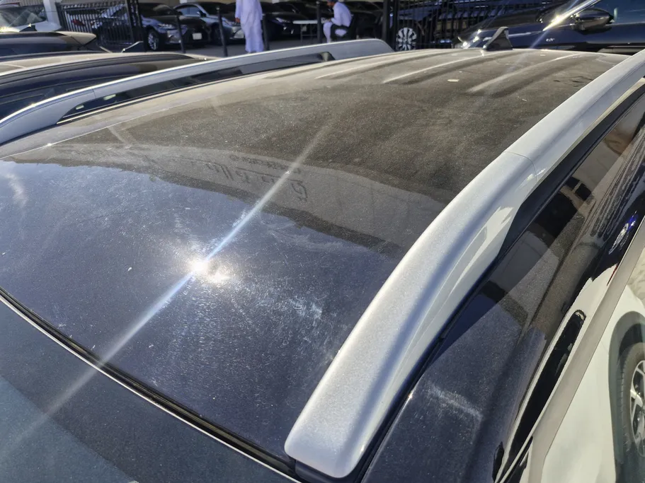 هيونداي فينو سمارت بلس ( كمفورت ) 2024 