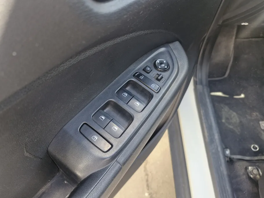 هيونداي فينو سمارت بلس ( كمفورت ) 2024 