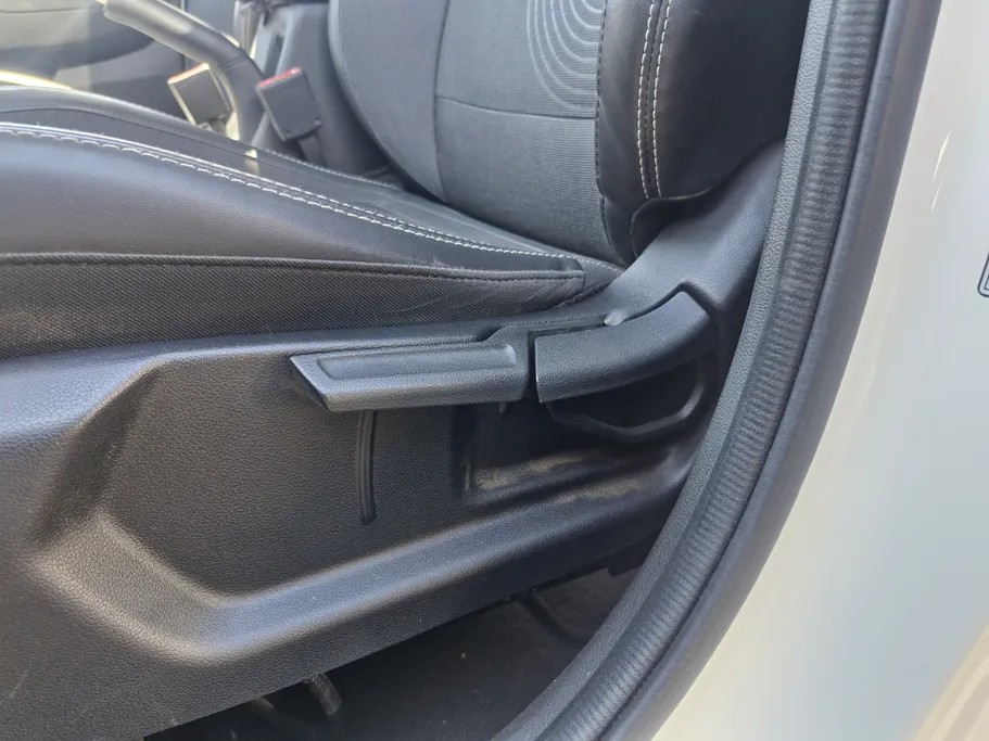 هيونداي فينو سمارت بلس ( كمفورت ) 2024 