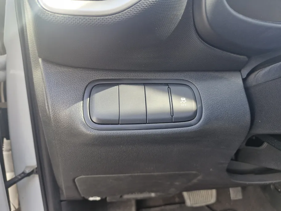 هيونداي فينو سمارت بلس ( كمفورت ) 2024 