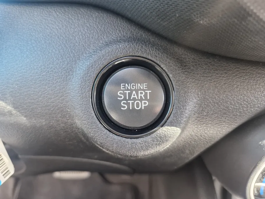 هيونداي فينو سمارت بلس ( كمفورت ) 2024 