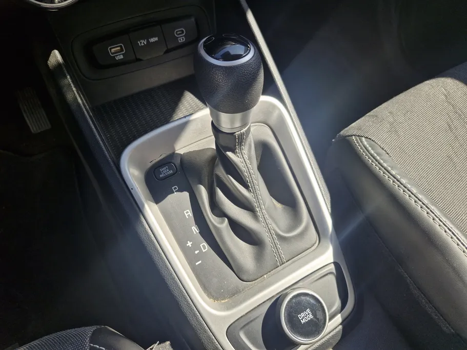 هيونداي فينو سمارت بلس ( كمفورت ) 2024 