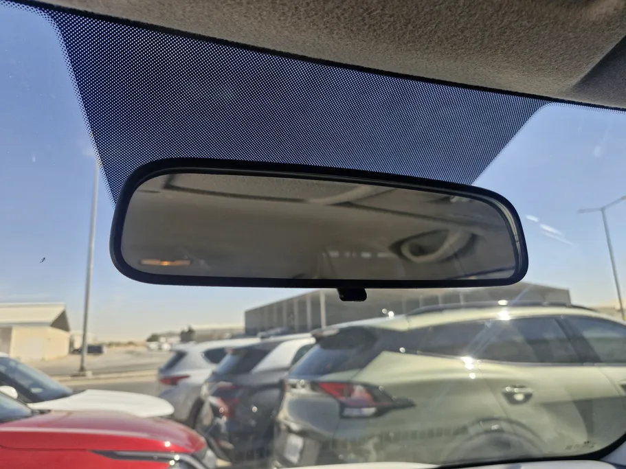 هيونداي فينو سمارت بلس ( كمفورت ) 2024 