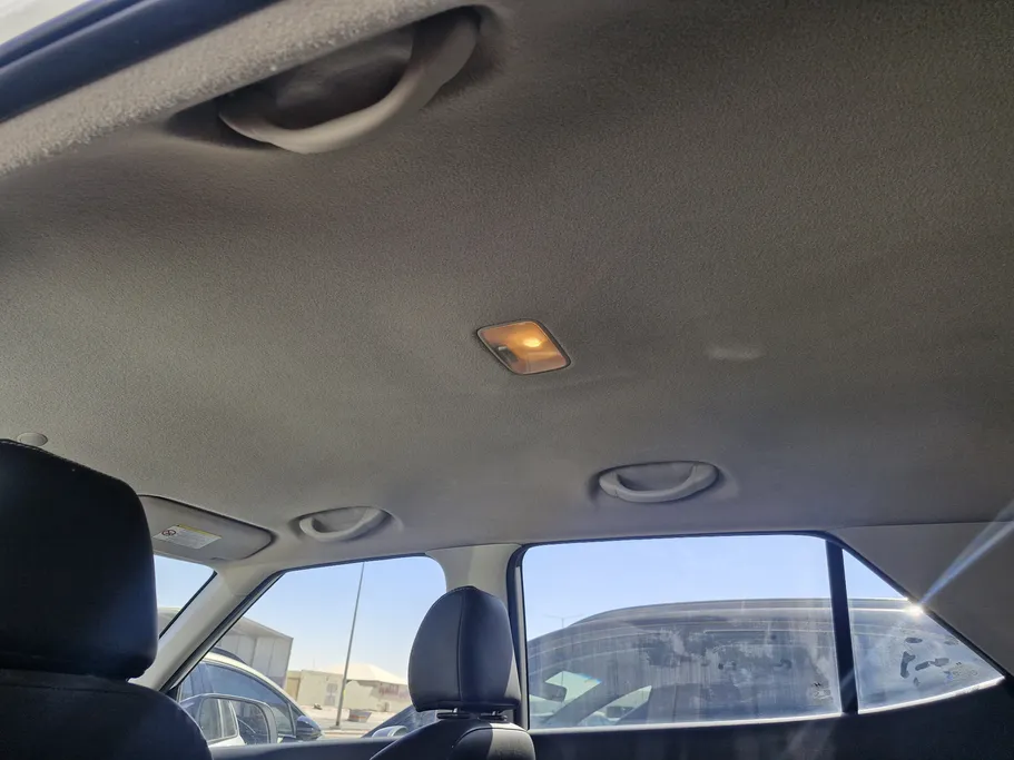 هيونداي فينو سمارت بلس ( كمفورت ) 2024 