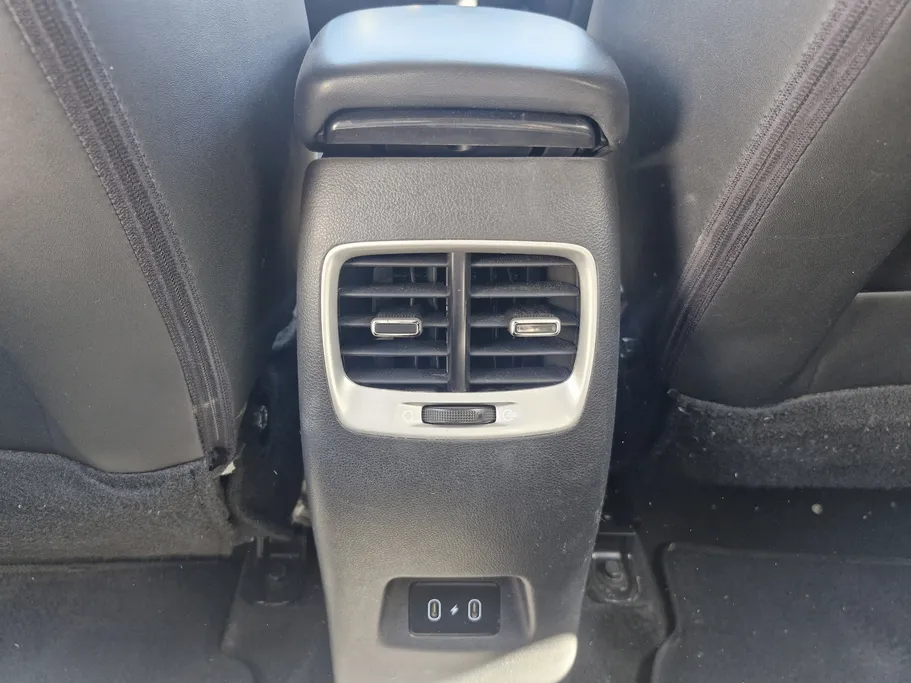 هيونداي فينو سمارت بلس ( كمفورت ) 2024 