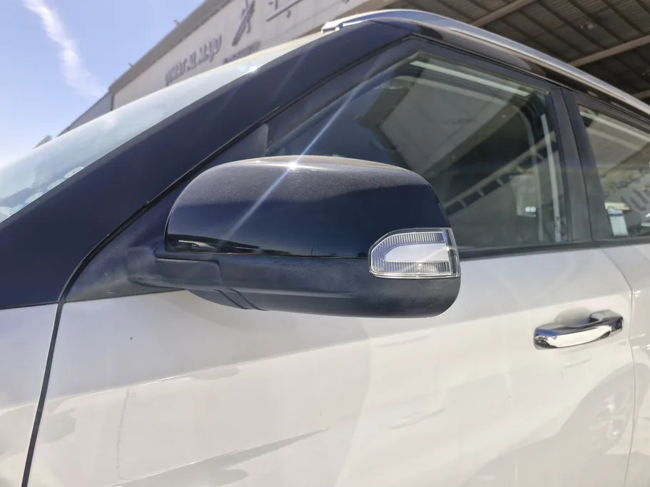 هيونداي فينو سمارت بلس ( كمفورت ) 2024 