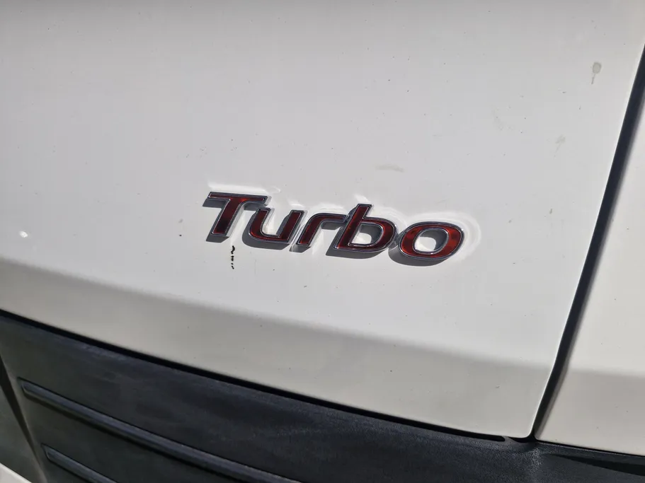 هيونداي فينو سمارت بلس ( كمفورت ) 2024 