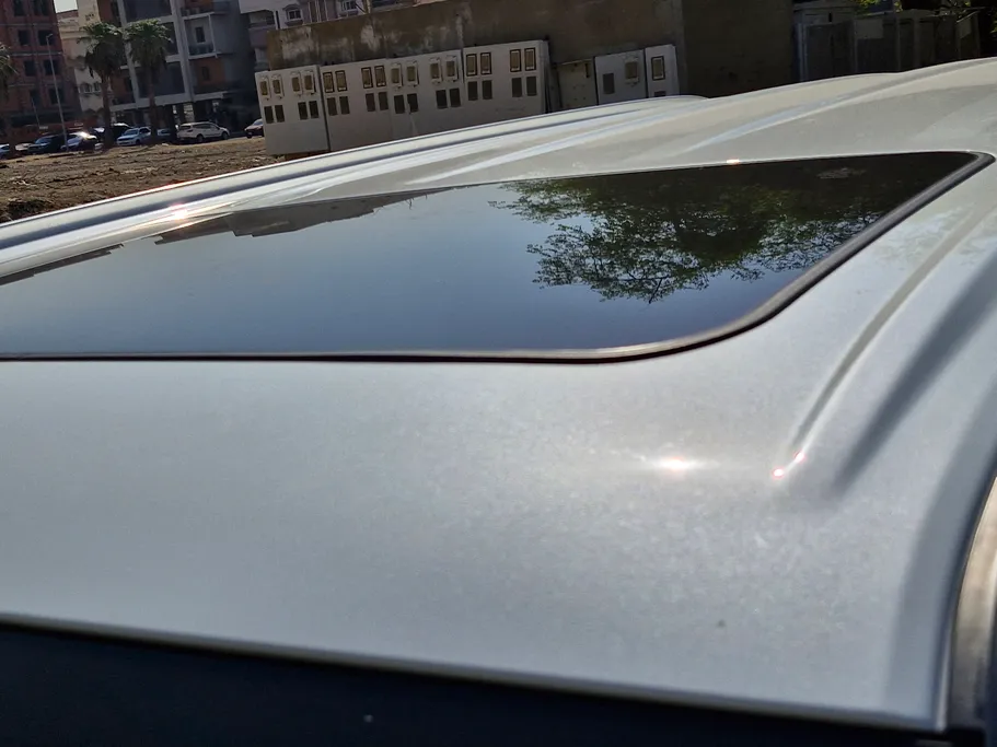 تويوتا لاندكروزر GXR4 DSL 2024 