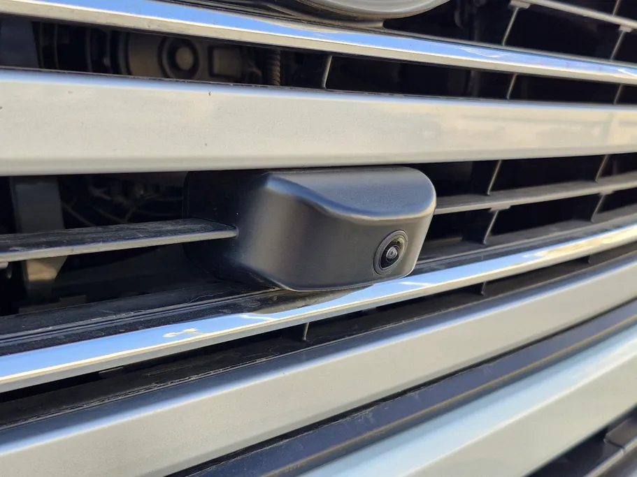 تويوتا لاندكروزر GXR4 DSL 2024 