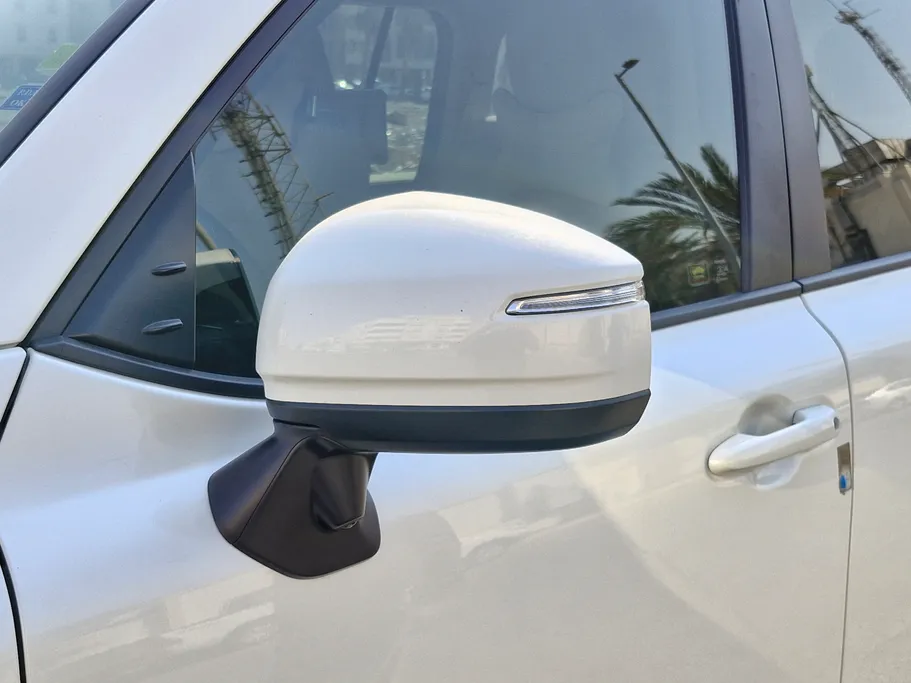 تويوتا لاندكروزر GXR4 DSL 2024 