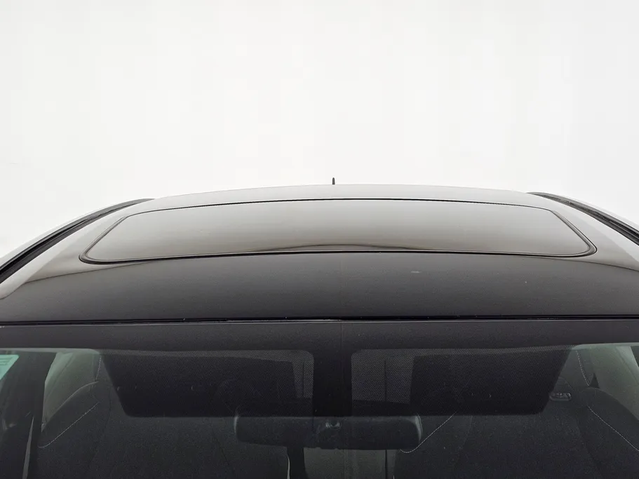 تويوتا كورولا GLi 2021 