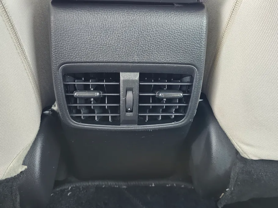 تويوتا كورولا GLi 2021 