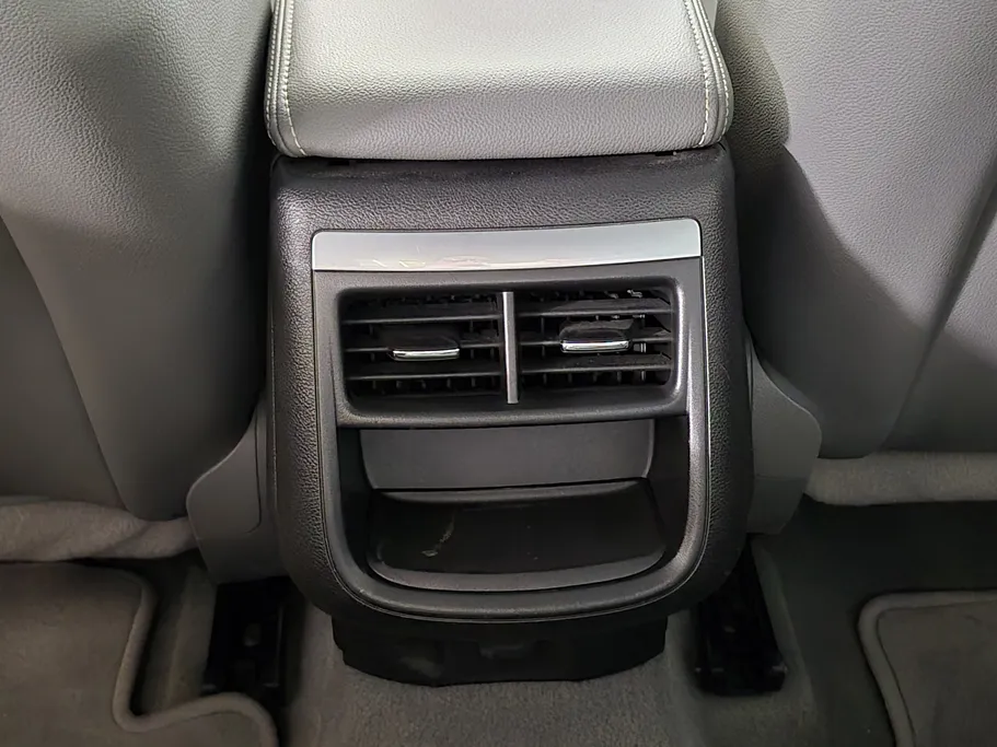 شفروليه امبالا LT 2018 