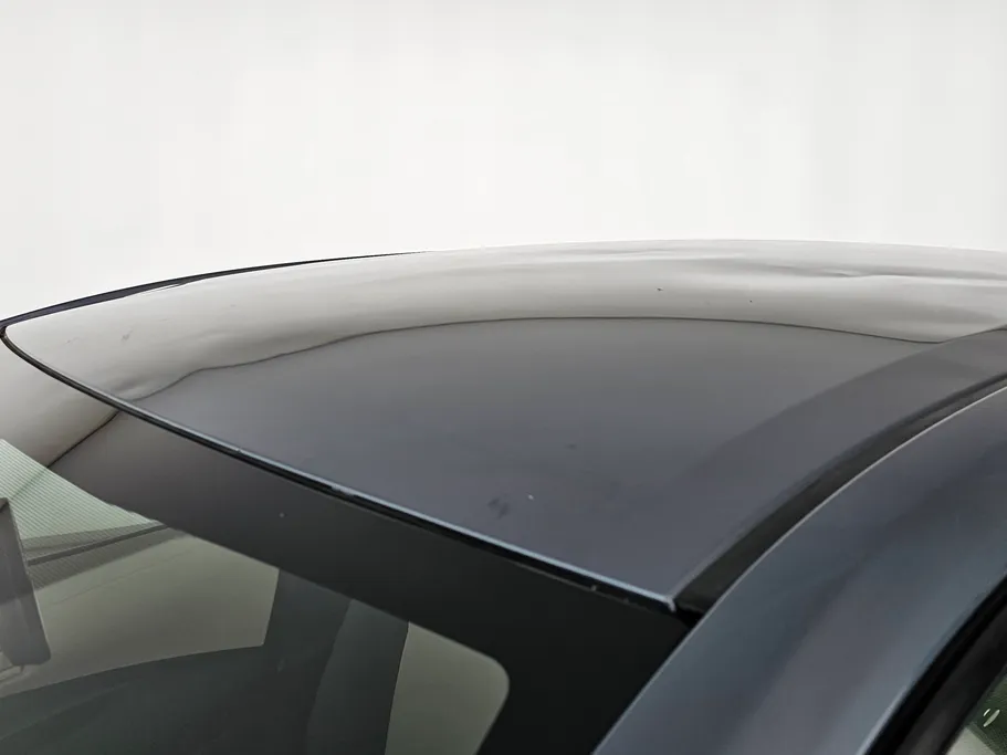 تويوتا كورولا XLI 2024 