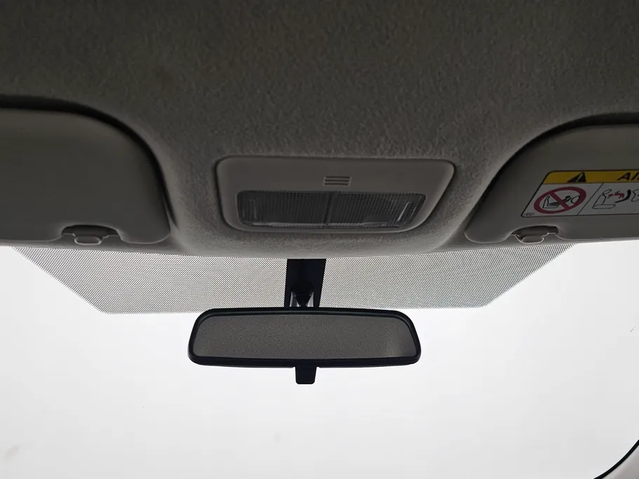 تويوتا كورولا XLI 2024 