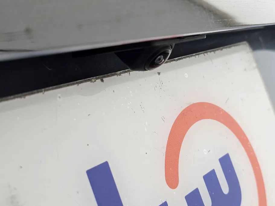 تويوتا كورولا XLI 2024 