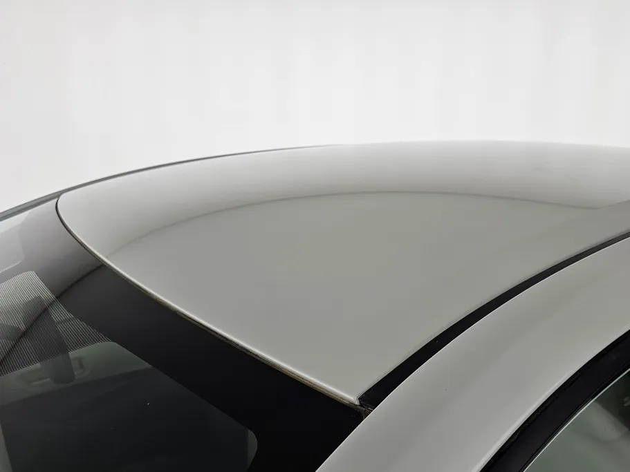 تويوتا كورولا XLI 2022 