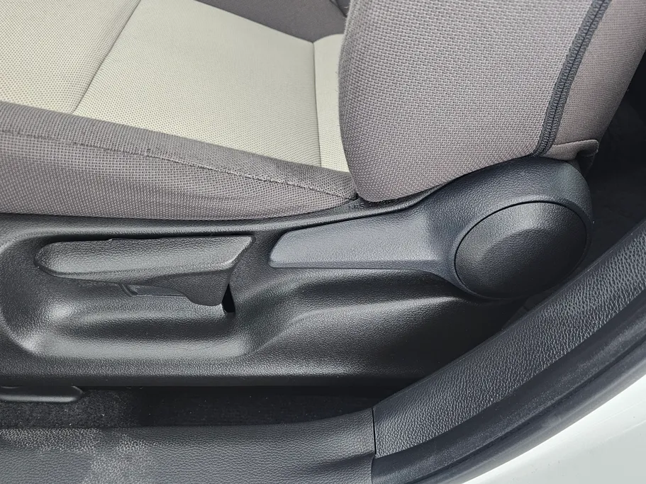 تويوتا كورولا XLI 2022 