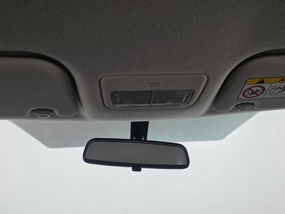 تويوتا كورولا XLI 2022 