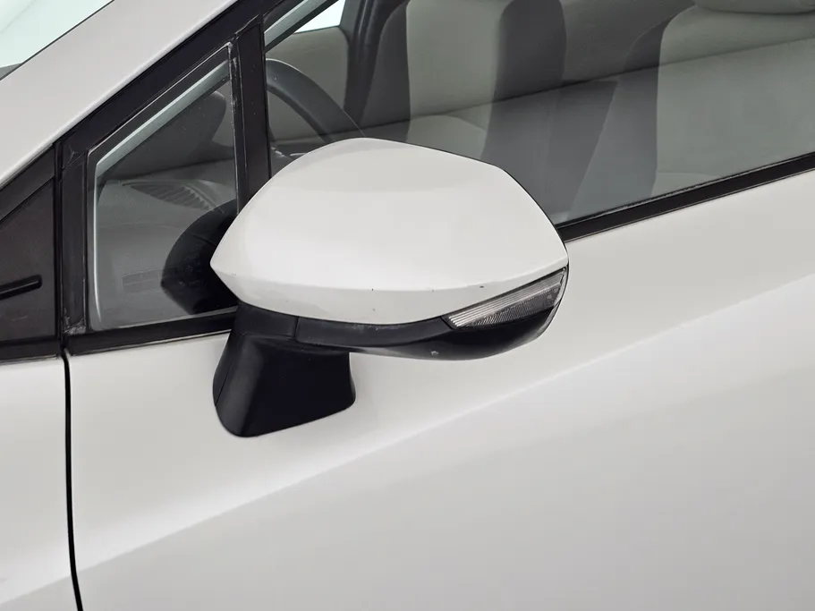 تويوتا كورولا XLI 2022 