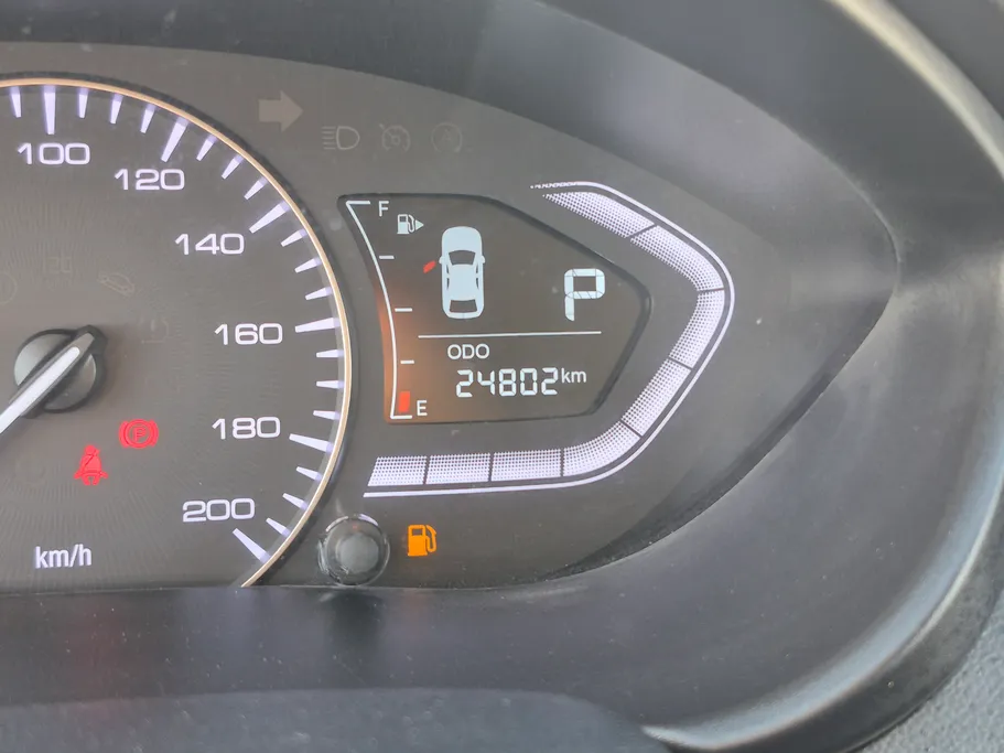 شانجان السفن Full Option 2025 