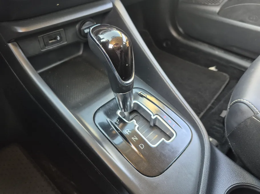 شانجان السفن Full Option 2025 