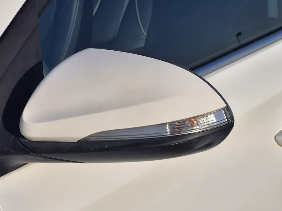 شانجان السفن Full Option 2025 