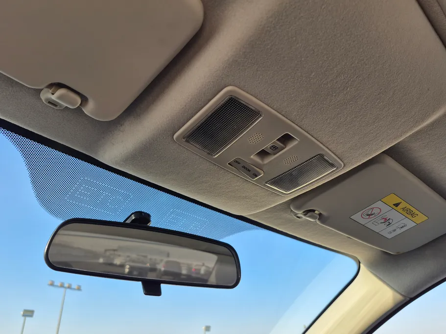 2025 Changan Alsvin Full Option 