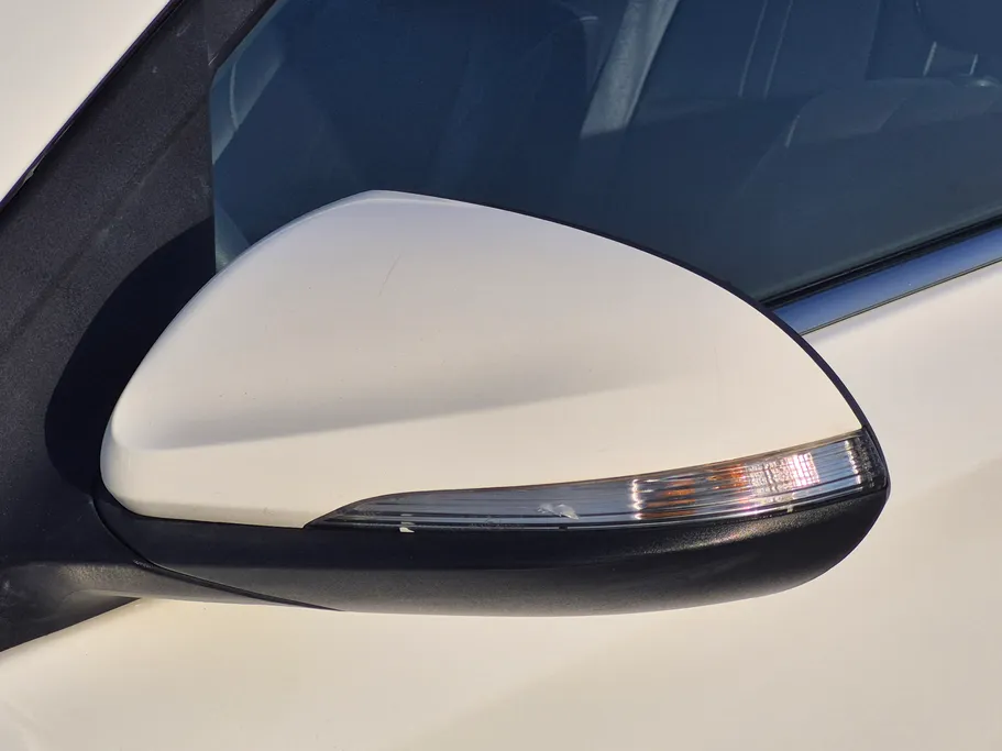 2025 Changan Alsvin Full Option 