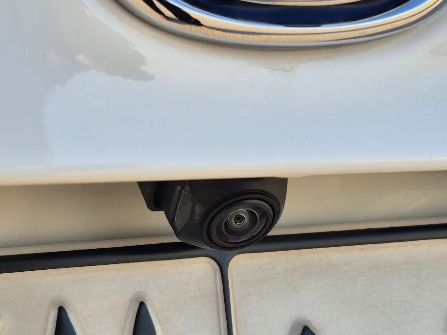 2025 Changan Alsvin Full Option 