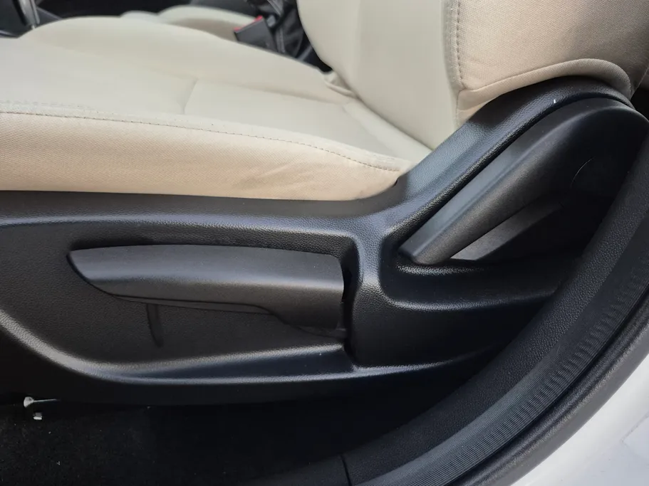 2025 Changan Alsvin Full Option 