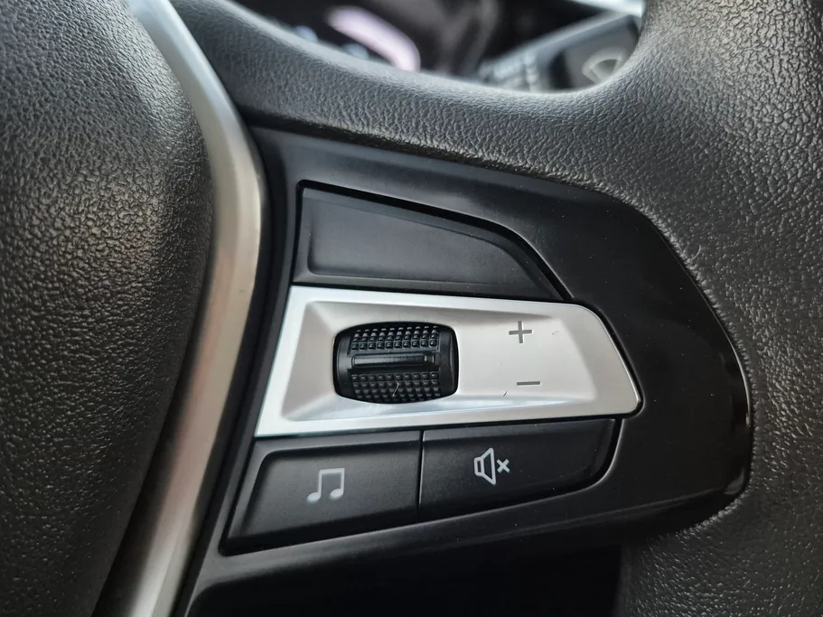 2025 Changan Alsvin Full Option 